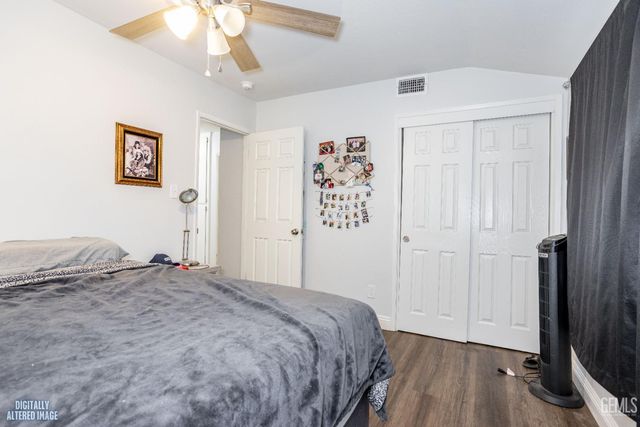 2400 Renegade Avenue, Bakersfield, CA 93306