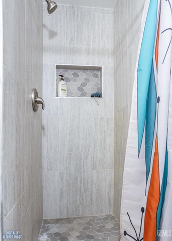 2400 Renegade Avenue, Bakersfield, CA 93306