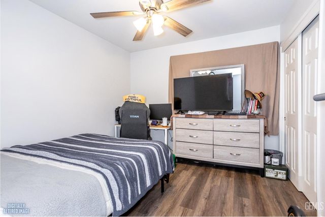 2400 Renegade Avenue, Bakersfield, CA 93306