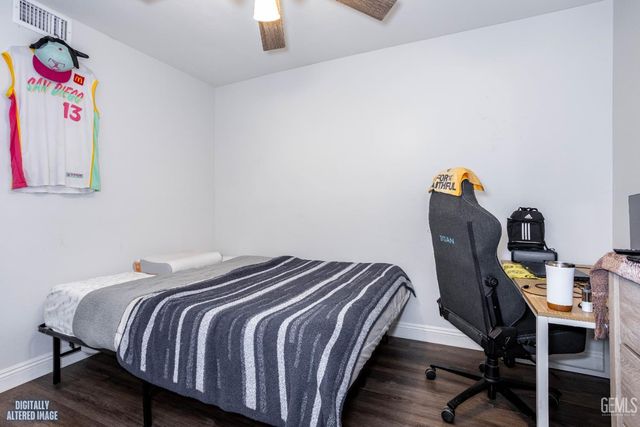 2400 Renegade Avenue, Bakersfield, CA 93306