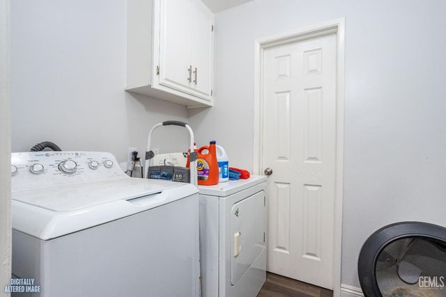 2400 Renegade Avenue, Bakersfield, CA 93306