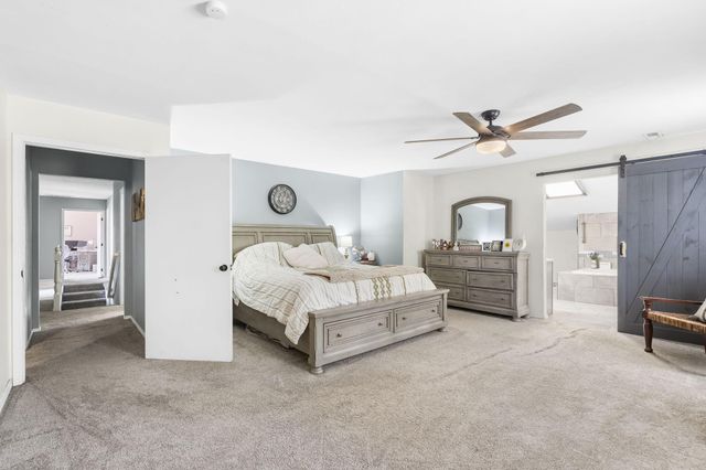 379 Lakewood Loop, Marshfield, MO 65706