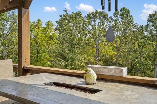 379 Lakewood Loop, Marshfield, MO 65706