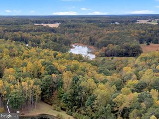 7411-A MARYE RD, Spotsylvania, VA 22551
