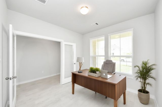 24503 Bradbury Mount Court, Spring, TX 77373