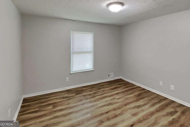 1758 Mystery Circle SW, Conyers, GA 30094