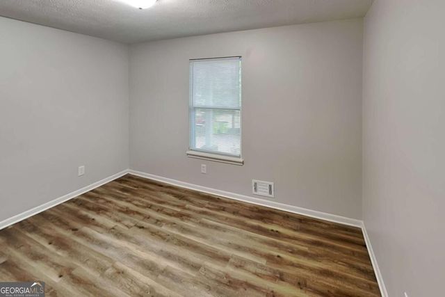 1758 Mystery Circle SW, Conyers, GA 30094