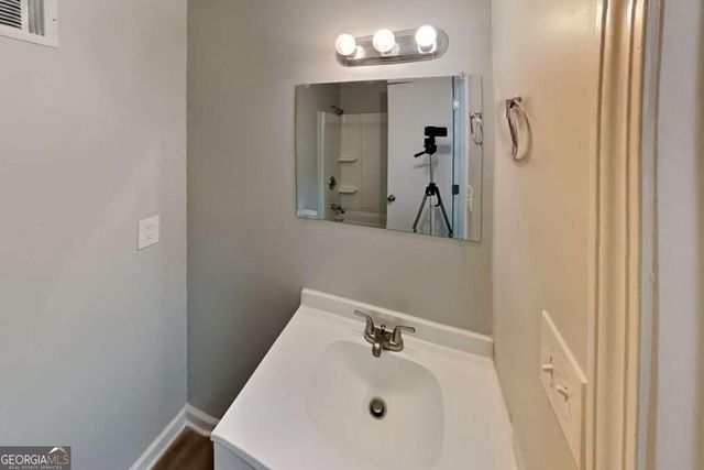 1758 Mystery Circle SW, Conyers, GA 30094
