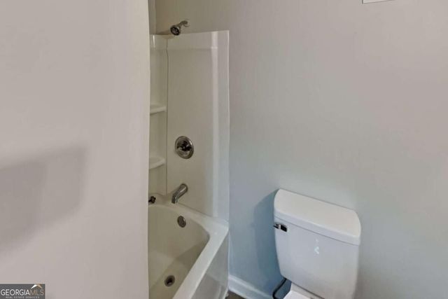 1758 Mystery Circle SW, Conyers, GA 30094