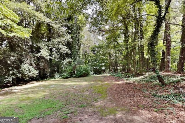 1758 Mystery Circle SW, Conyers, GA 30094
