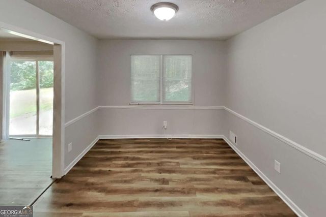 1758 Mystery Circle SW, Conyers, GA 30094