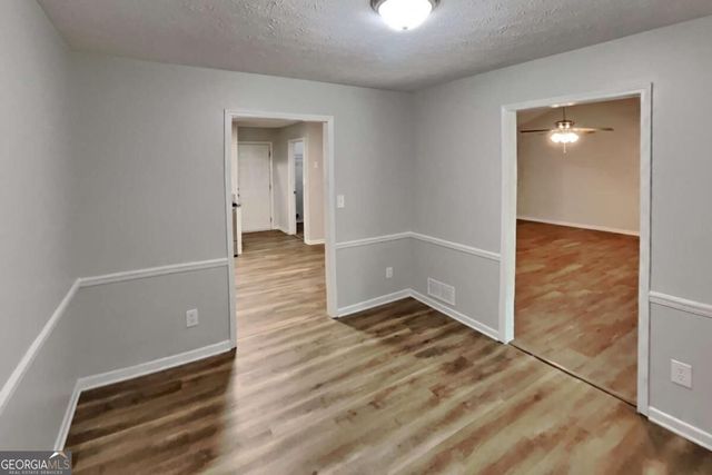 1758 Mystery Circle SW, Conyers, GA 30094