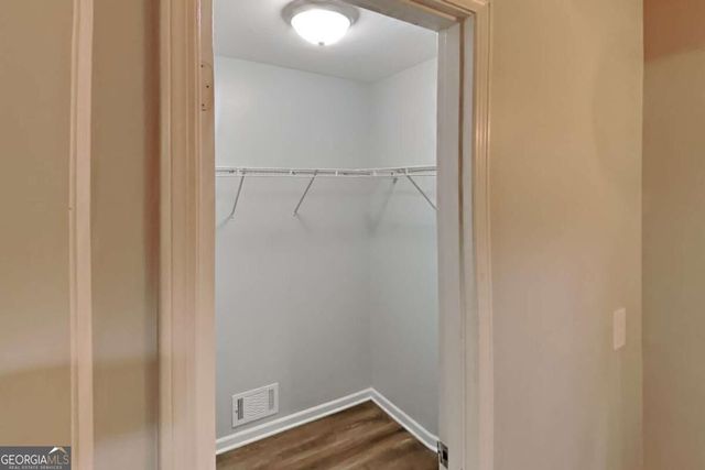 1758 Mystery Circle SW, Conyers, GA 30094