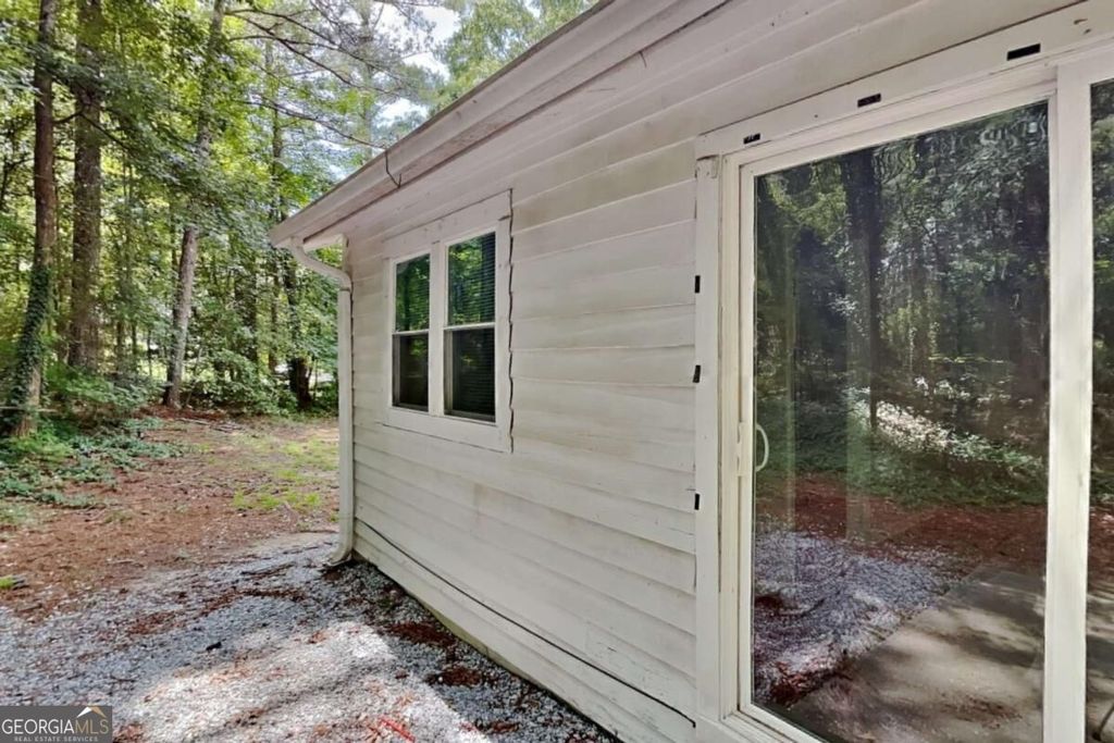 1758 Mystery Circle SW, Conyers, GA 30094