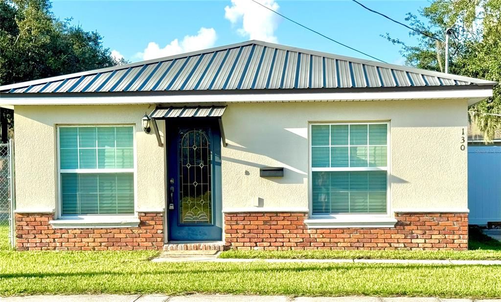 130 DIXIE HIGHWAY, Auburndale, FL 33823