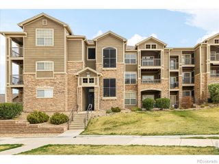 2900 Blue Sky Circle 5-306, Erie, CO 80516