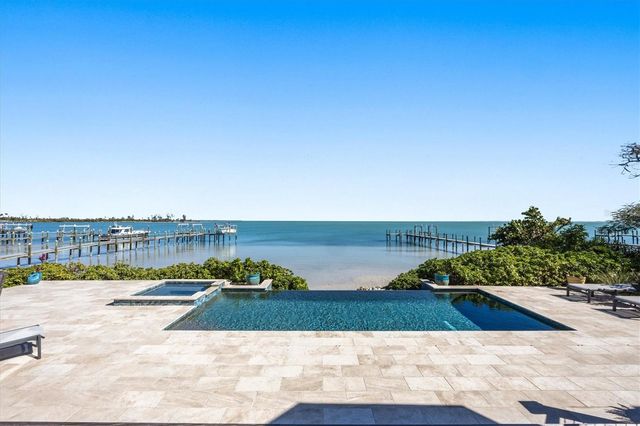 1636 TREASURE LANE, Boca Grande, FL 33921