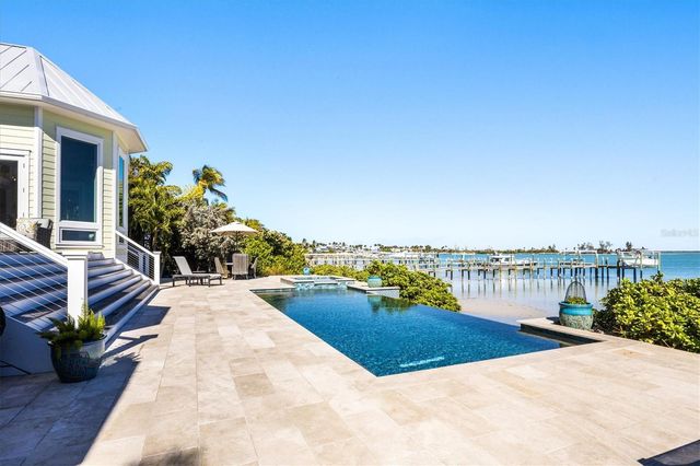 1636 TREASURE LANE, Boca Grande, FL 33921