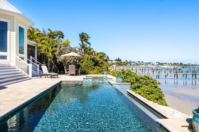 1636 TREASURE LANE, Boca Grande, FL 33921