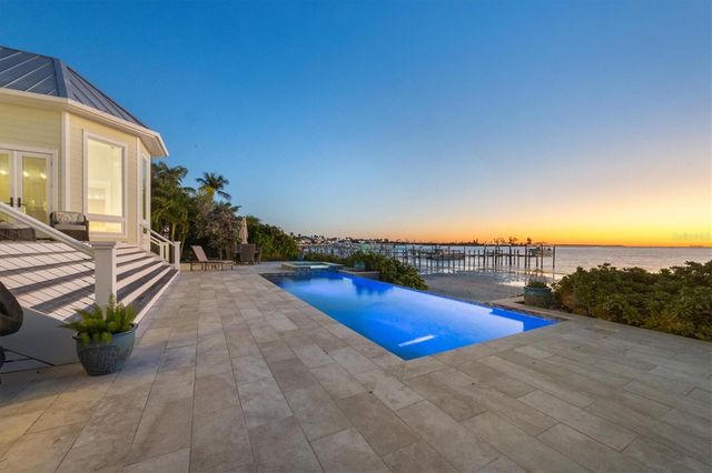 1636 TREASURE LANE, Boca Grande, FL 33921