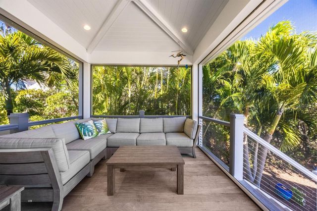 1636 TREASURE LANE, Boca Grande, FL 33921