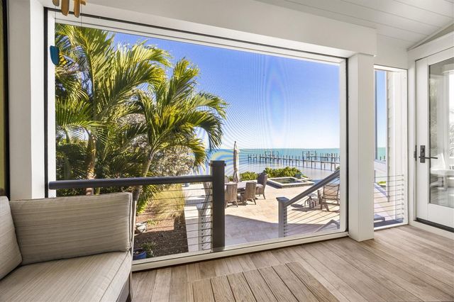 1636 TREASURE LANE, Boca Grande, FL 33921