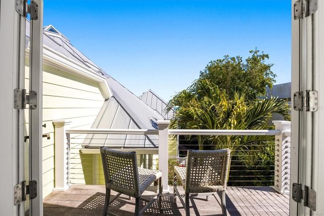 1636 TREASURE LANE, Boca Grande, FL 33921