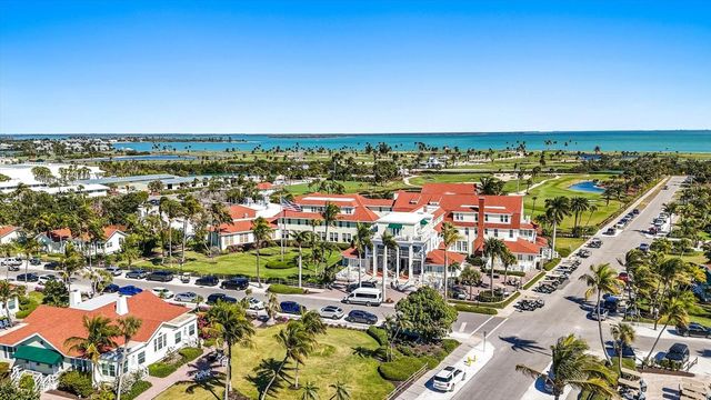 1636 TREASURE LANE, Boca Grande, FL 33921