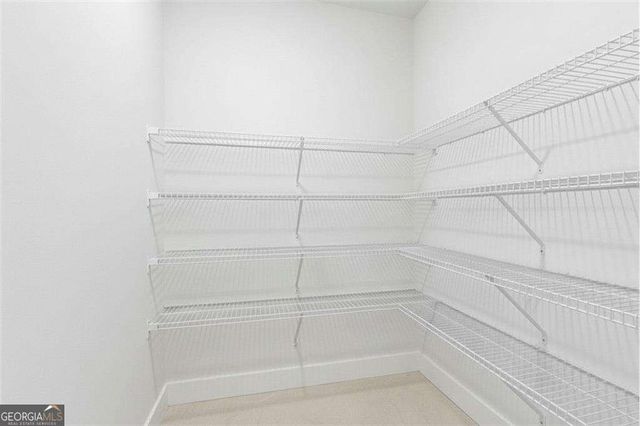 540 Redfish Way, Hoschton, GA 30548