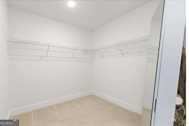 540 Redfish Way, Hoschton, GA 30548