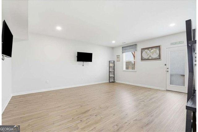 540 Redfish Way, Hoschton, GA 30548