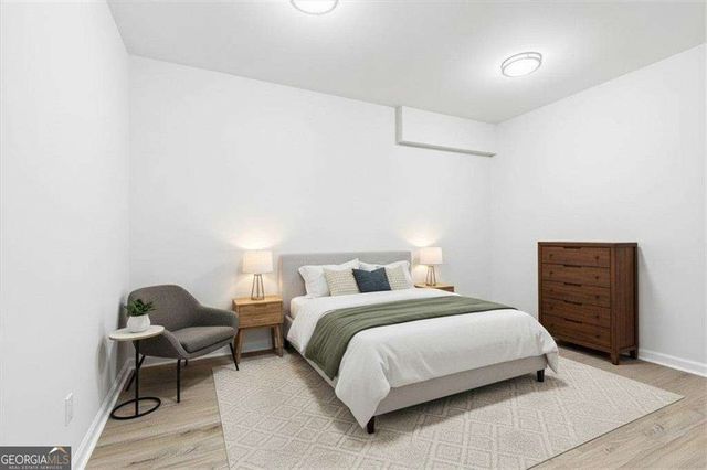 540 Redfish Way, Hoschton, GA 30548