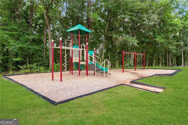 540 Redfish Way, Hoschton, GA 30548