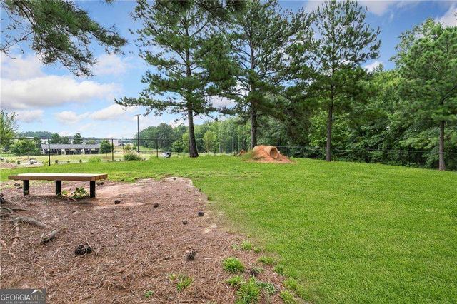 540 Redfish Way, Hoschton, GA 30548