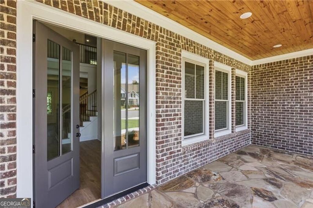 3145 Spinnakers Reach View, Marietta, GA 30064 — photo 2