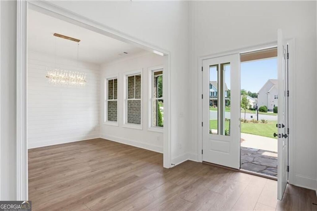 3145 Spinnakers Reach View, Marietta, GA 30064 — photo 4