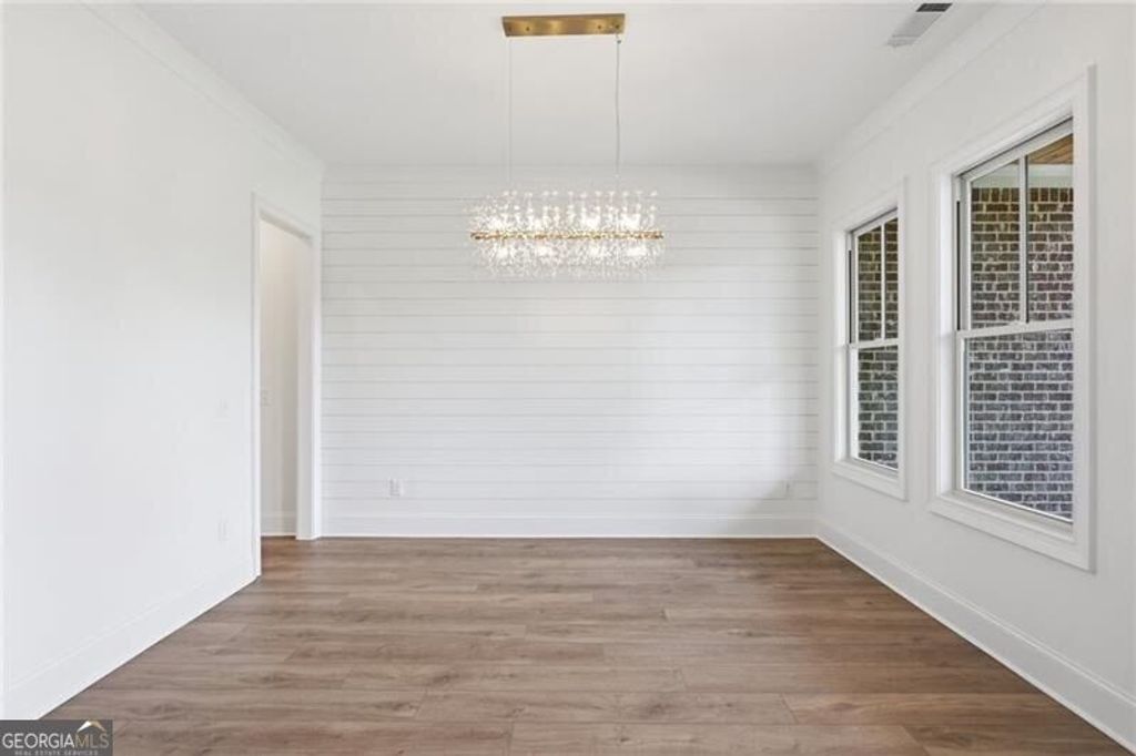 3145 Spinnakers Reach View, Marietta, GA 30064 — photo 5