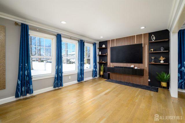 111 Remsen Avenue, Avenel, NJ 07001