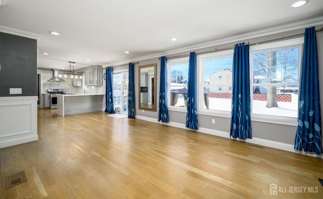 111 Remsen Avenue, Avenel, NJ 07001