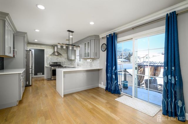 111 Remsen Avenue, Avenel, NJ 07001