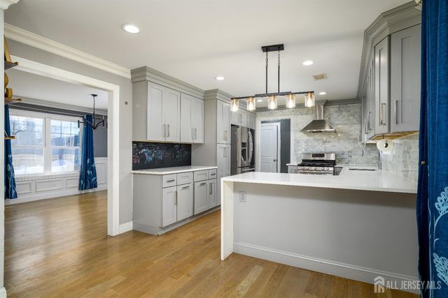 111 Remsen Avenue, Avenel, NJ 07001