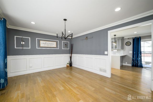 111 Remsen Avenue, Avenel, NJ 07001