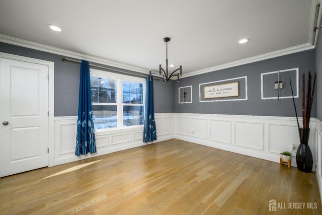 111 Remsen Avenue, Avenel, NJ 07001