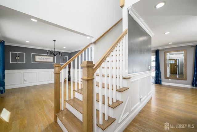 111 Remsen Avenue, Avenel, NJ 07001