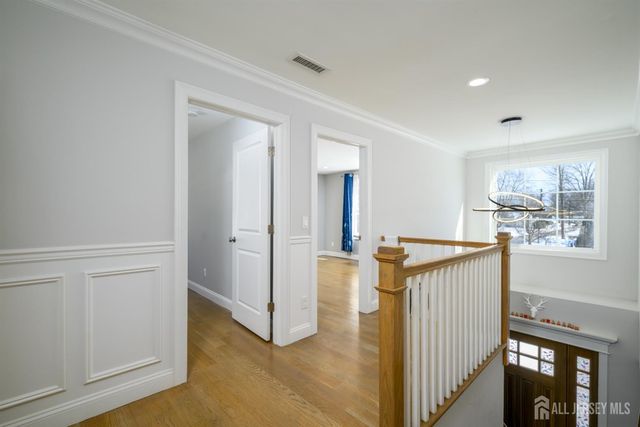 111 Remsen Avenue, Avenel, NJ 07001