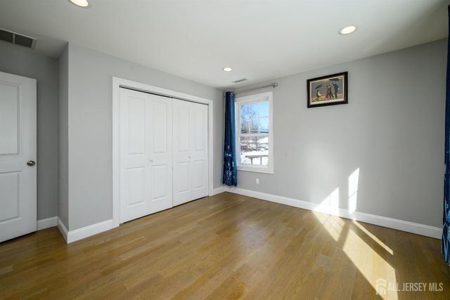 111 Remsen Avenue, Avenel, NJ 07001