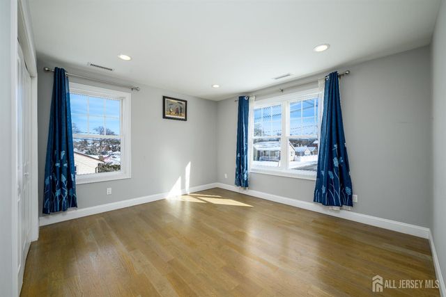 111 Remsen Avenue, Avenel, NJ 07001