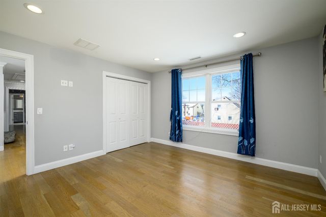 111 Remsen Avenue, Avenel, NJ 07001