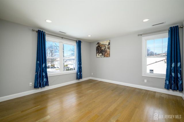 111 Remsen Avenue, Avenel, NJ 07001