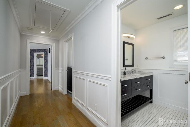 111 Remsen Avenue, Avenel, NJ 07001